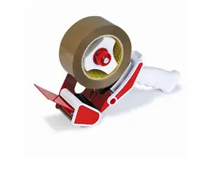 Bopp Tape Dealers in Chennai