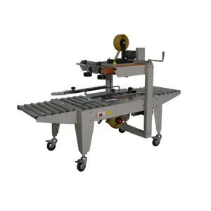 MDP 102 Standard Carton Sealing Machine Dealers in Chennai