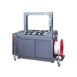 MDP 512 R Online Strapping Machine Dealers in Chennai