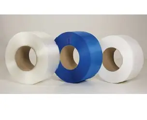 PP Box Strapping Roll Dealers in Chennai