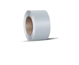 PP Box Strapping Roll Dealers in Chennai