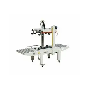 MDP FJ 1D Carton Sealing Machine Dealers in Chennai