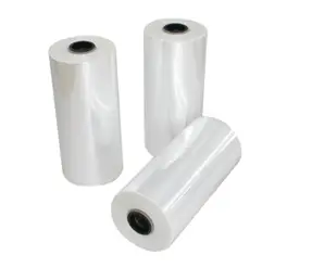 Shrink Film Dealers in Chennai