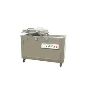 Vacuum Packing Machine Dealers in Chennai