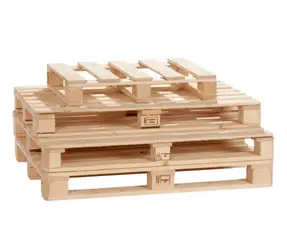 Wooden Pallet Dealers in Chennai